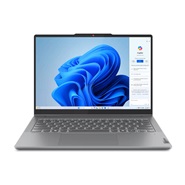 Lenovo Ideapad 5 (IP5) 2 in 1 - Ultra 5 225U 8GB 512GB Intel Graphics 14.0 Touch Inch WUXGA Laptop